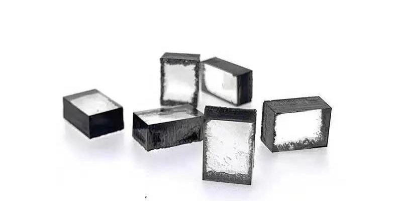 微信图片_20220220164109