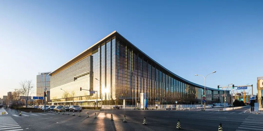 微信图片_20240110103741