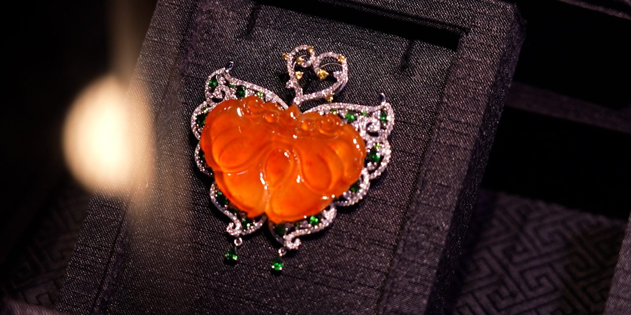 搴忓垪-01.00_29_46_13.Still033